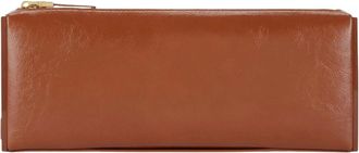 Elisabetta Franchi Donna, Accessori, Marrone, Taglia unica, new