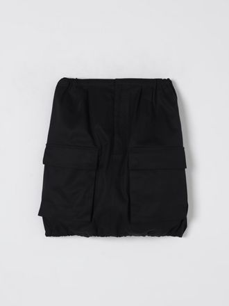 Maison Margiela Gonna cargo Mm6 Maison Margiela