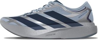 adidas Hombre, Deporte, Gris, Talla: 43 1/3 EU