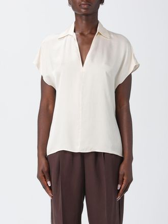Liu Jo Blusa in raso