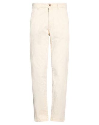 Squad&sup2; PARTES DE ABAJO - Pantalones en YOOX.COM