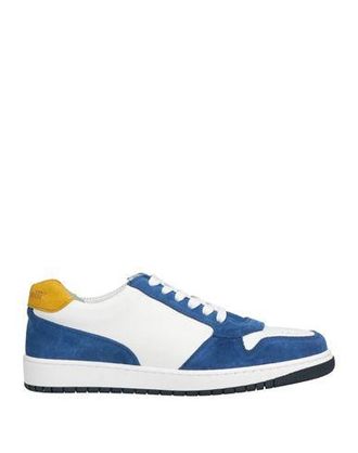 Roberto Botticelli SCHUHE - Sneakers auf YOOX.COM