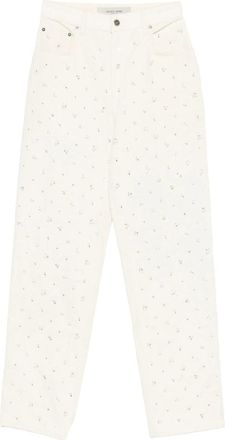 Golden Goose Kim Trousers