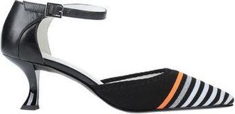 What For FOOTWEAR - Pumps sur YOOX.COM