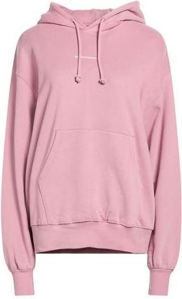 Peak Performance TOPWEAR - Felpe su YOOX.COM
