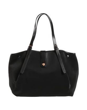 Blauer BAGS - Shoulder bags sur YOOX.COM