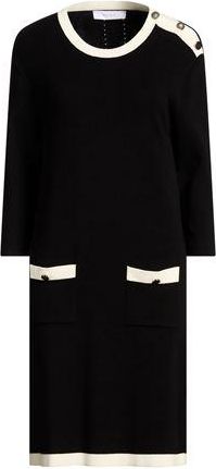 Kaos DRESSES - Mini dresses on YOOX.COM