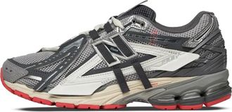 New Balance Sneakers 1906A - - Sport - Uomo - Grigio - 44 EU
