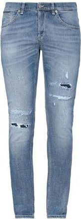 Dondup PARTES DE ABAJO - Pantalones vaqueros en YOOX.COM