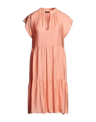 XT Studio Mini dresses