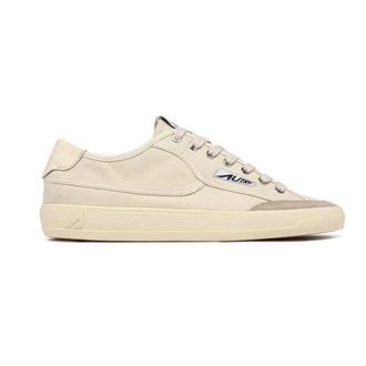 Autry Sneakers, male, White, Size: 11 US Windscape Low