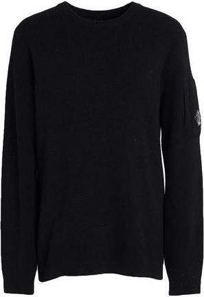 C.P. Company PRENDAS DE PUNTO - Pullover en YOOX.COM
