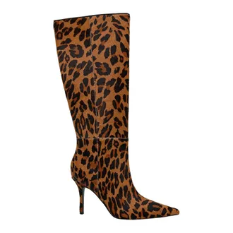 Guess Donna, Scarpe, Marrone, 37 EU, new