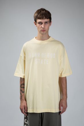 Fear of God 90s Fit T-Shirt