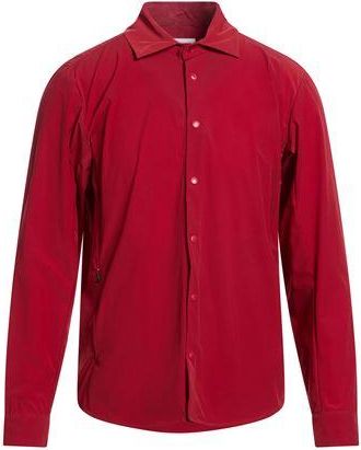 Aspesi TOPWEAR - Camicie su YOOX.COM