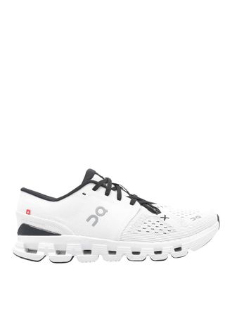 On Cloud X 4 Sneakers