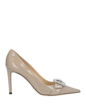 Jimmy Choo London CALZATURE - Decolletes su YOOX.COM