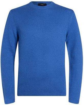 Vince MAGLIERIA - Pullover su YOOX.COM