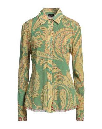 Etro TOPWEAR - Shirts sur YOOX.COM