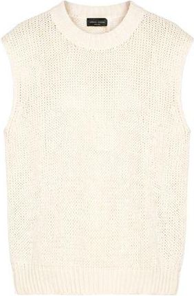 Roberto Collina KNITWEAR - Jumpers on YOOX.COM