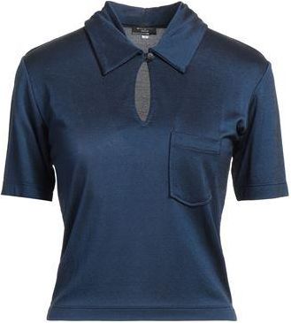 John Richmond CAMISETAS Y TOPS - Polos en YOOX.COM