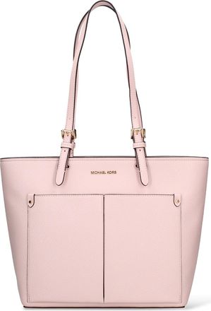 Michael Kors Shoppertas Women