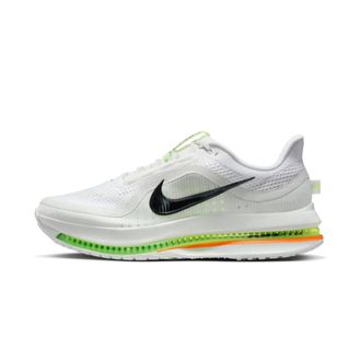 Nike Fitness, unisex, Veelkleurig, 49 1/2 EU, Air Zoom Pegasus Premium