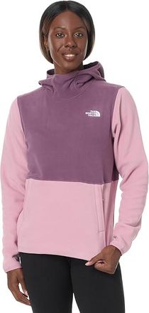 Women s The North Face Sweaters up to 60 Stylight