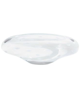 Global Views Netted Bowl