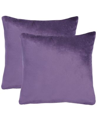 Safavieh Davina Pillow
