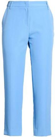Gaud&igrave; BOTTOMWEAR - Trousers sur YOOX.COM