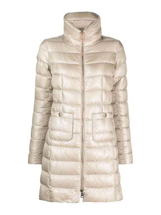 Herno Padded jacket