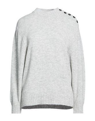 Woolrich STRICKWAREN - Pullover auf YOOX.COM
