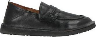 Moma CALZADO - Mocasines en YOOX.COM