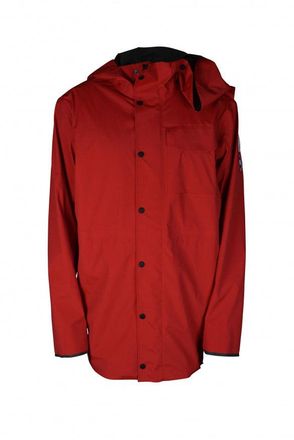 Canada Goose Kanada Gansjacke