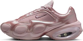 Nike Womens Air Max Muse Shoes in Pink | FV1920-604