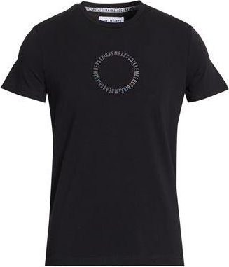 Dirk Bikkembergs TOPS - T-shirts auf YOOX.COM