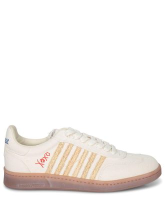 Dsquared2 Sneakers