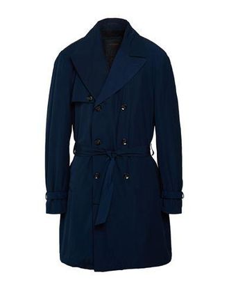 Officina 36 ROPA DE ABRIGO - Abrigos y gabardinas en YOOX.COM