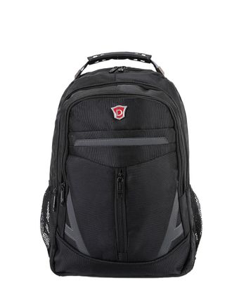 Dukap Dukap Eminent Executive Backpack For Laptops