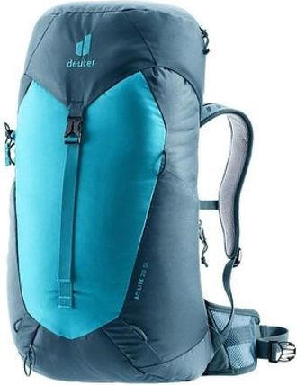 Deuter AC Lite 28 SL Backpack - unisex - Rugtassen - Blauw - ONE Size - Leer - Fitness