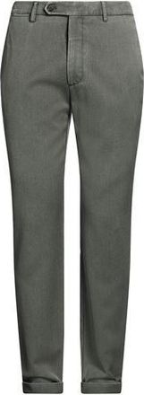 Berwich BOTTOMWEAR - Pantaloni su YOOX.COM