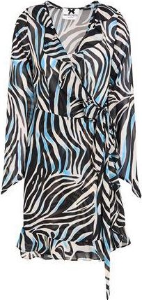 No Secrets World VESTITI - Vestiti corti su YOOX.COM