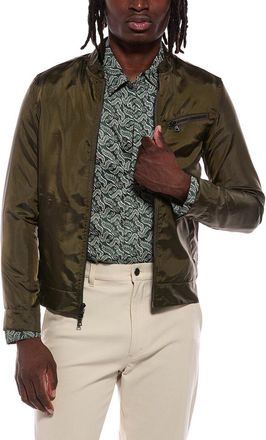 John Varvatos Ryan Jacket