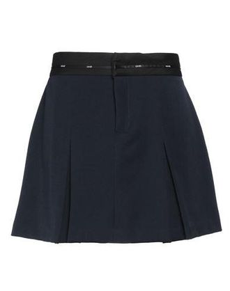 Liu Jo Mini skirts