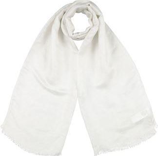 Max Mara COMPLEMENTOS - Bufandas en YOOX.COM