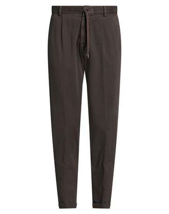 Out / Fit BOTTOMWEAR - Trousers sur YOOX.COM