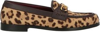 Valentino Garavani CALZATURE - Mocassini su YOOX.COM