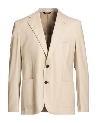 Brian Dales SUITS and CO-ORDS - Blazers sur YOOX.COM
