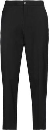 Theory BOTTOMWEAR - Trousers on YOOX.COM